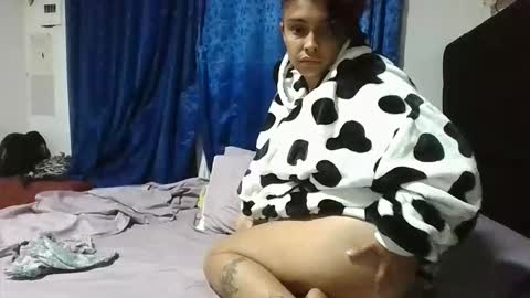 Snapshot of kalypsokin chatting on 02/03/26, 01:26 KalypsxKin online show from 02/03/26, 01:26