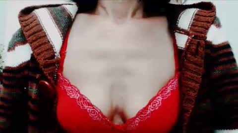 Snapshot of kalysta4u chatting on 10/02/25, 03:35 kalysta4u - EX - Bestbangmilf online show from 10/02/25, 03:35