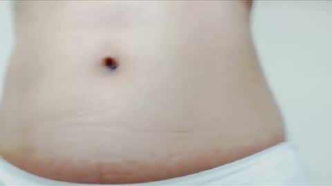 Snapshot of kalysta4u chatting on 10/12/25, 04:00 kalysta4u - EX - Bestbangmilf online show from 10/12/25, 04:00
