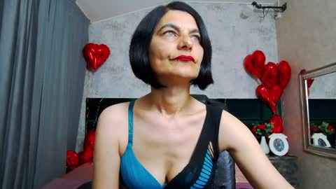 Kalista online show from 04/02/26, 05:05
