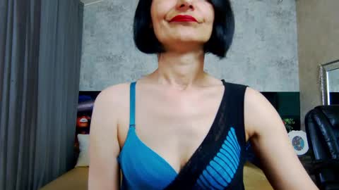 Kalista online show from 05/05/26, 05:26