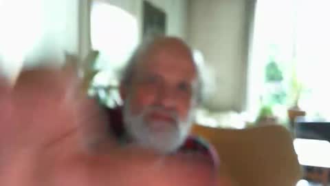 kamabo2 online show from 05/03/26, 05:41