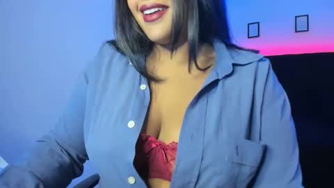 Online 800 to 1400 online show from 04/30/26, 04:35