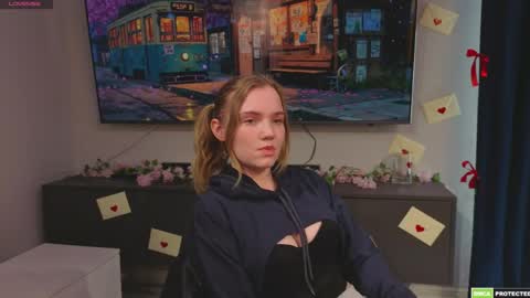 Snapshot of kamalamanasares chatting on 05/15/26, 06:31 Emily online show from 05/15/26, 06:31