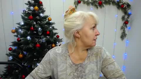 Snapshot of kamaliasim chatting on 12/01/24, 07:14 KamaliaSim online show from 12/01/24, 07:14