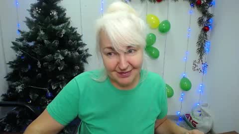 Snapshot of kamaliasim chatting on 01/12/25, 07:31 KamaliaSim online show from 01/12/25, 07:31