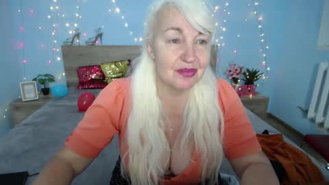 Snapshot of kamaliasim chatting on 01/19/25, 10:49 KamaliaSim online show from 01/19/25, 10:49