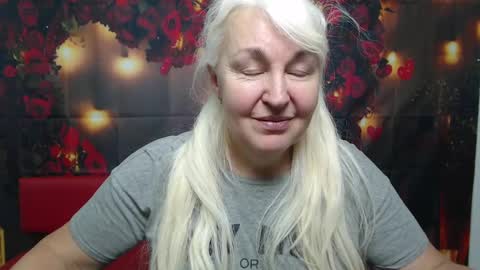 Snapshot of kamaliasim chatting on 01/24/25, 07:28 KamaliaSim online show from 01/24/25, 07:28