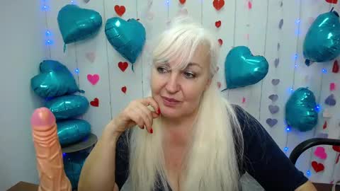 Snapshot of kamaliasim chatting on 02/09/25, 05:08 KamaliaSim online show from 02/09/25, 05:08