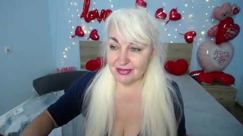 Snapshot of kamaliasim chatting on 02/10/25, 01:35 KamaliaSim online show from 02/10/25, 01:35