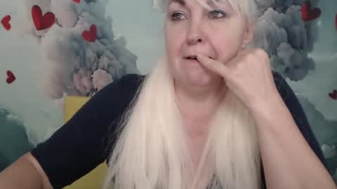 Snapshot of kamaliasim chatting on 02/16/25, 04:42 KamaliaSim online show from 02/16/25, 04:42