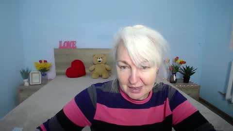 Snapshot of kamaliasim chatting on 03/09/25, 07:37 KamaliaSim online show from 03/09/25, 07:37