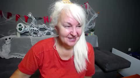 Snapshot of kamaliasim chatting on 11/01/25, 08:00 KamaliaSim online show from 11/01/25, 08:00