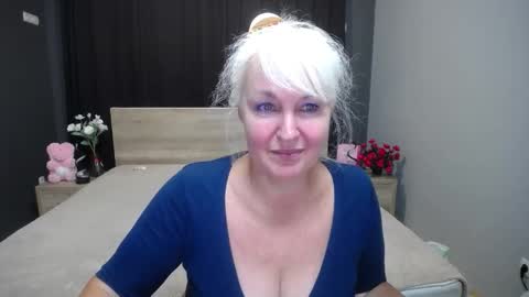 Snapshot of kamaliasim chatting on 11/08/25, 08:40 KamaliaSim online show from 11/08/25, 08:40