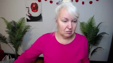 Snapshot of kamaliasim chatting on 02/21/26, 07:37 KamaliaSim online show from 02/21/26, 07:37