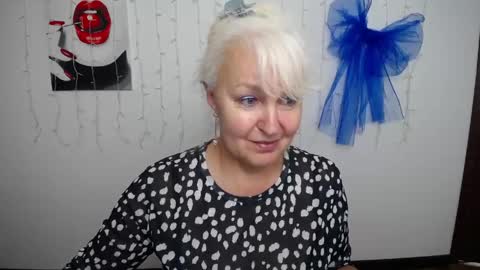 Snapshot of kamaliasim chatting on 05/27/26, 12:02 KamaliaSim online show from 05/27/26, 12:02