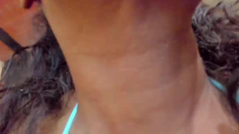  Kamaria Fyre  online show from 02/15/25, 09:05