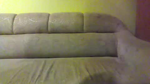 Snapshot of kambtm chatting on 01/24/25, 05:42 kambtm online show from 01/24/25, 05:42