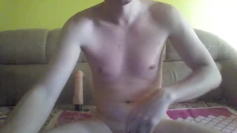 Snapshot of kambtm chatting on 09/17/25, 11:56 kambtm online show from 09/17/25, 11:56