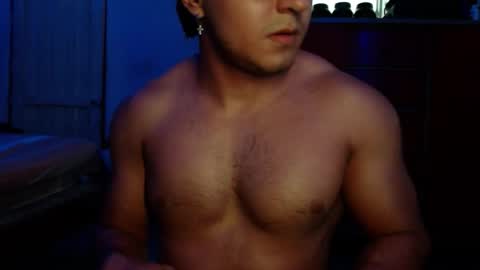 Snapshot of kamenov00 chatting on 09/10/25, 06:30 kamenov00 online show from 09/10/25, 06:30