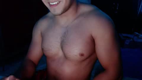 Snapshot of kamenov00 chatting on 09/14/25, 03:49 kamenov00 online show from 09/14/25, 03:49