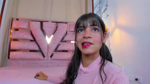 kameron and Nick online show from 10/11/25, 07:56