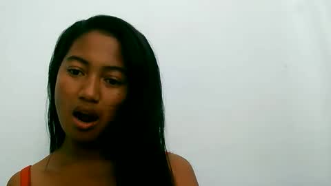 MY LOVE online show from 05/09/26, 09:03