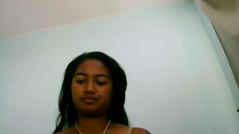 MY LOVE online show from 05/12/26, 06:21