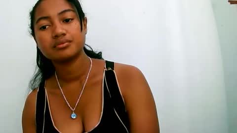 MY LOVE online show from 05/15/26, 05:47