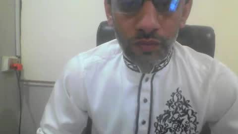 Snapshot of kami99099 chatting on 05/07/26, 05:02 kami99099 online show from 05/07/26, 05:02