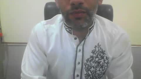 Snapshot of kami99099 chatting on 05/08/26, 05:24 kami99099 online show from 05/08/26, 05:24