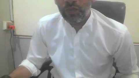 Snapshot of kami99099 chatting on 05/11/26, 05:35 kami99099 online show from 05/11/26, 05:35
