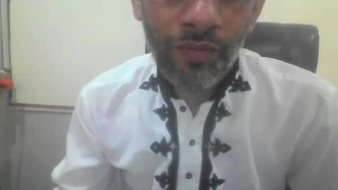 Snapshot of kami99099 chatting on 05/15/26, 05:25 kami99099 online show from 05/15/26, 05:25