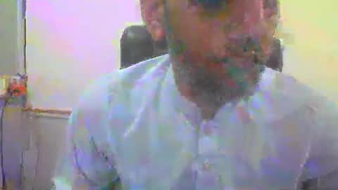 Snapshot of kami99099 chatting on 05/19/26, 05:47 kami99099 online show from 05/19/26, 05:47