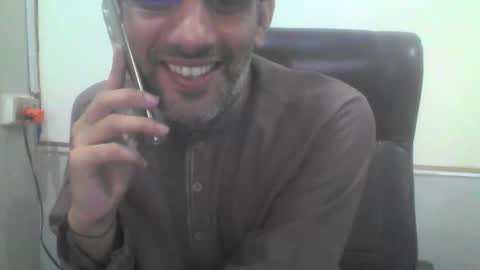 Snapshot of kami99099 chatting on 05/21/26, 05:03 kami99099 online show from 05/21/26, 05:03