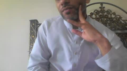 Snapshot of kami99099 chatting on 06/13/26, 08:23 kami99099 online show from 06/13/26, 08:23