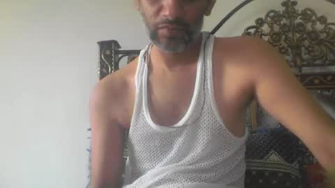 Snapshot of kami99099 chatting on 06/17/26, 07:11 kami99099 online show from 06/17/26, 07:11
