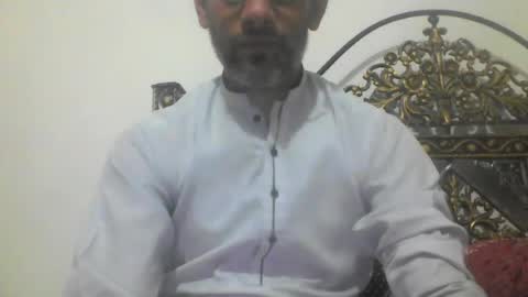 Snapshot of kami99099 chatting on 06/18/26, 04:55 kami99099 online show from 06/18/26, 04:55