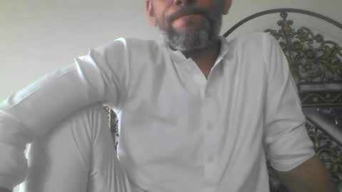 Snapshot of kami99099 chatting on 06/19/26, 07:45 kami99099 online show from 06/19/26, 07:45