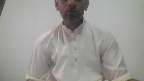 Snapshot of kami99099 chatting on 06/21/26, 01:35 kami99099 online show from 06/21/26, 01:35