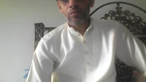 Snapshot of kami99099 chatting on 06/22/26, 06:43 kami99099 online show from 06/22/26, 06:43