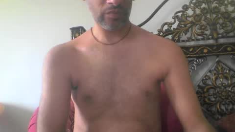 Snapshot of kami99099 chatting on 06/23/26, 06:55 kami99099 online show from 06/23/26, 06:55