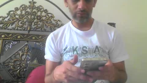 Snapshot of kami99099 chatting on 06/25/26, 06:07 kami99099 online show from 06/25/26, 06:07