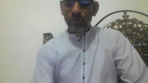 Snapshot of kami99099 chatting on 06/26/26, 03:27 kami99099 online show from 06/26/26, 03:27