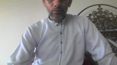 Snapshot of kami99099 chatting on 06/27/26, 04:50 kami99099 online show from 06/27/26, 04:50