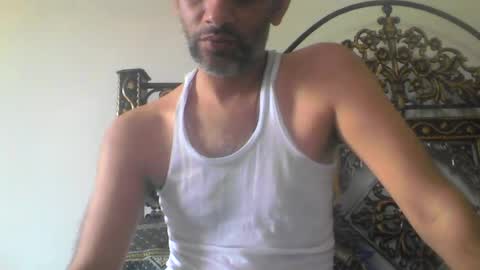 Snapshot of kami99099 chatting on 06/28/26, 07:36 kami99099 online show from 06/28/26, 07:36