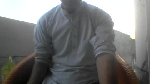 Snapshot of kami99099 chatting on 06/29/26, 01:44 kami99099 online show from 06/29/26, 01:44