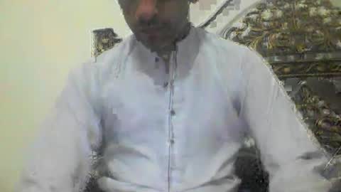Snapshot of kami99099 chatting on 07/01/26, 04:40 kami99099 online show from 07/01/26, 04:40