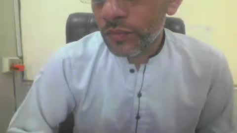 Snapshot of kami99099 chatting on 07/02/26, 04:40 kami99099 online show from 07/02/26, 04:40