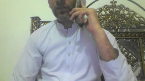 Snapshot of kami99099 chatting on 07/05/26, 04:36 kami99099 online show from 07/05/26, 04:36